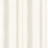 A-Street Prints Alena Light Grey Soft Stripe Matte Paper Non-Pasted Wallpaper