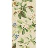 RoomMates Waverly Live Artfully Peel and Stick Wallpaper (Covers 28.29 sq. ft.)
