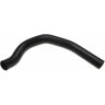 Gates Radiator Coolant Hose 1999-2004 Mitsubishi Montero Sport