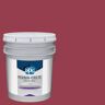 Perma-Crete Color Seal 5 gal. PPG13-11 Madeira Red Satin Interior/Exterior Concrete Stain