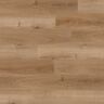 DuraDecor Liz Marie's Sandbar Blonde 20 MIL x 7 in. W x 48 in. L Click Lock Waterproof Lux Vinyl Plank Flooring (23.2 sqft/case)