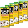 Harris Roach Trap Value Pack