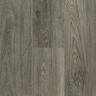 Bruce reDefine Forest Eve 22 MIL 7 in. W x 48 in. L Waterproof Click Lock Vinyl Tile Flooring (23.64 sq. ft./ctn)