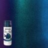 Rust-Oleum Specialty 11 oz. Blue Cosmos Color Shift Spray Paint (Case of 6)