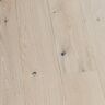 Malibu Wide Plank Astoria French Oak 1/2 in. T x 7.5 in. W T&G Wire Brushed Engineered Hardwood Flooring (23.3 sq. ft./case) CXS