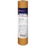 GAF VersaShield 350 sq. ft. Fire-Resistant Roofing Underlayment Roll