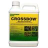 Crossbow 32 oz. Concentrate Brush and Weed Killer