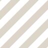 Norwall Diagonal Stripe Vinyl Roll Wallpaper (Covers 55 sq. ft.)