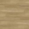 ACQUA FLOORS Chastain 28 MIL x 9 in. W x 60 in. L Click Lock Waterproof Luxury Vinyl Plank Flooring (22.64 sq. ft./case)