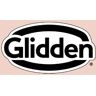 Glidden Premium 1 gal. PPG1064-3 Texas Rose Eggshell Interior Paint