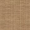 Chesapeake Kent Red Faux Grasscloth Paper Strippable Roll Wallpaper (Covers 56.4 sq. ft.)