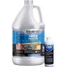 VITAL COAT Paver Protector Pro 1 Gal. Sealant Water Base Acrylic in Clear