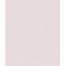 Decorline Nora Light Pink Hatch Texture Strippable Roll (Covers 57.8 sq. ft.)