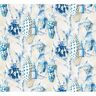 Ocean Wonders Luna Peel and Stick Wallpaper Roll (Covers 30.75 Sq.ft.)