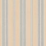 Norwall Cushion Stripe Vinyl Roll Wallpaper (Covers 55 sq. ft.)