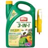 Ortho 1 Gal. 3-in-1 Insect, Mite and Disease Control