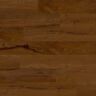 Lifeproof Rio Village Oak 22 MIL x 8.7 in. W x 48 in. L Waterproof Click Lock Luxury Vinyl Plank Flooring (561.7 sq. ft./pallet)