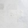 Ivy Hill Tile Oriental 6 in. x 12 in. x 8 mm Marble Floor and Wall Tile (5 sq.ft./Box)