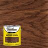 Varathane 1 gal. Special Walnut Classic Interior Wood Stain (2-Pack)