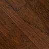 HOMELEGEND Barrett Distressed Hickory 3/8 in. T x 3.5 in. W Engineered Click Hardwood Flooring (26.3 sqft/case)