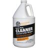 Glaze 'N Seal 1 gal. Heavy-Duty Cleaner Degreaser Wax Stripper Concentrate