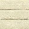 Chesapeake Morgan Wheat Distressed Wood Distressed Pre-pasted Paper Wallpaper