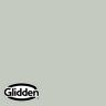 Glidden Premium 1 gal. PPG1128-3 Life Lesson Eggshell Interior Latex Paint