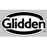 Glidden Premium 1 gal. PPG1128-3 Life Lesson Flat Interior Latex Paint