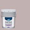 Perma-Crete Color Seal 5 gal. PPG1014-4 Jack Rabbit Satin Interior/Exterior Concrete Stain
