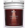 BEHR MARQUEE 5 gal. #M570-1 In the Spotlight Matte Interior Paint & Primer