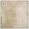 Ivy Hill Tile Granada Delfi 24 in. x 24 in 9.5mm Natural Porcelain Floor and Wall Tile (3-piece 11.62 sq. ft. / box)