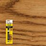 Varathane .33 Ounce Golden Oak Wood Stain Furniture & Floor Touch-Up Marker (8-Pack)