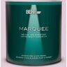 BEHR MARQUEE 1 qt. #M110-2 Cassia Buds Semi-Gloss Enamel Interior Paint & Primer