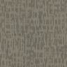 Shaw Generous Gray Residential 24 in. x 24 Glue-Down Carpet Tile (20 Tiles/Case) 80 sq. ft.