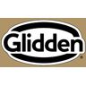 Glidden Premium 1 gal. PPG1094-6 Imagine Eggshell Interior Paint