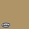 Glidden Premium 1 gal. PPG1094-6 Imagine Flat Interior Latex Paint