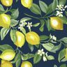 RoomMates Lemon Zest Peel and Stick Wallpaper (Covers 28.18 sq. ft.)