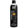 GREAT STUFF Extreme Sealant - Black - 14oz - 6PK