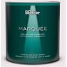 BEHR MARQUEE 1 qt. #670C-1 November Pink Semi-Gloss Enamel Interior Paint & Primer