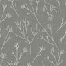 RoomMates Twigs Peel and Stick Wallpaper (Covers 28.18 sq. ft.)