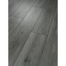 Shaw Sydney Victorian Oak 20 MIL x 7 in. W x 48 in. L Waterproof Click Lock Vinyl Plank Flooring (18.91 sq. ft./ case )