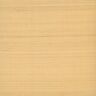 Kenneth James Li Beige Textured Non-Pasted Grasscloth Paper Wallpaper