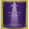 BEHR MARQUEE 1 qt. #P330-6 Margarita Eggshell Enamel Interior Paint & Primer