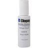 Clopay 0.6 oz. Mocha Brown Touch-Up Paint