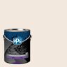 Break-Through! 1 gal. PPG1083-2 Euro Linen Satin Door, Trim & Cabinet Paint