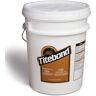 Titebond 5-Gal. Doweling Glue L.V.