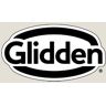 Glidden Premium 1 gal. PPG1022-1 Hourglass Satin Interior Latex Paint