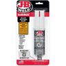 J-B Weld KwikWeld 25 ml Epoxy Syringe (Case of 6)