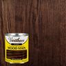 Varathane 1-qt. Red Mahogany Classic Wood Interior Stain (2-Pack)