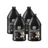 Infinity 1 Gal. Mold and Mildew Long Term Control Blocks and Prevents Staining (Floral) (Case of 4)